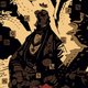 Illustration for article titled Kotaku's 2014 Gift Guide: Books